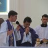 2 dia da Novena de So Jos - Pe. Gianmarco